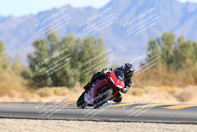 media/Dec-01-2024-TrackXperience (Sun) [[fa1e166fcf]]/Level 3/Session 4 (Turn 7)/